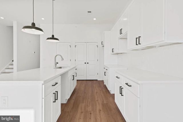 1935 CECIL B MOORE AVE, Philadelphia, PA 19121