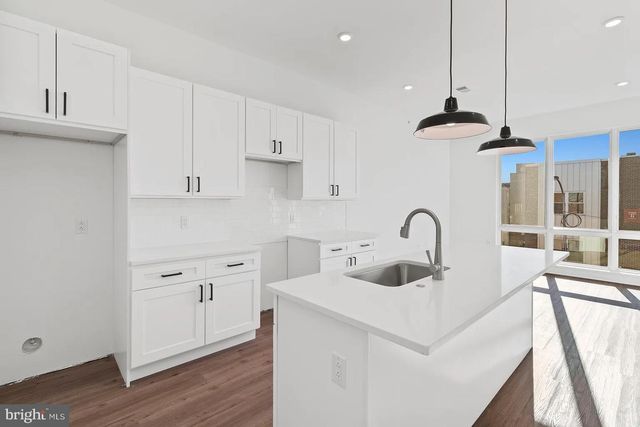 1935 CECIL B MOORE AVE, Philadelphia, PA 19121