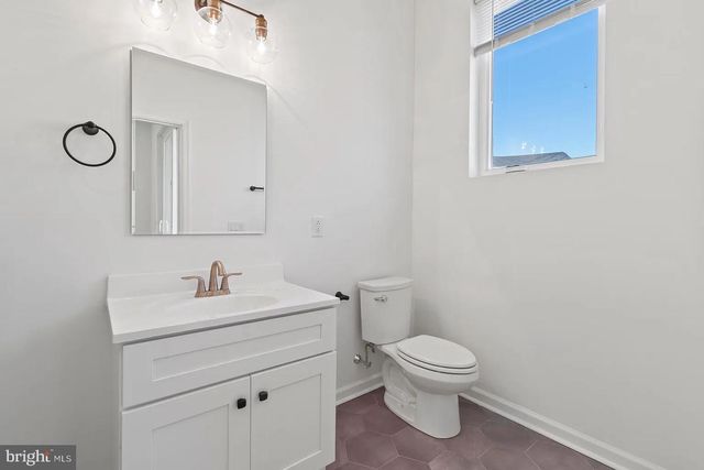 1935 CECIL B MOORE AVE, Philadelphia, PA 19121