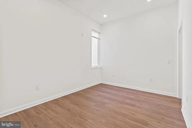 1935 CECIL B MOORE AVE, Philadelphia, PA 19121