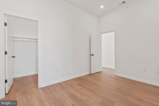 1935 CECIL B MOORE AVE, Philadelphia, PA 19121