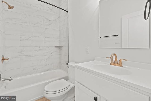 1935 CECIL B MOORE AVE, Philadelphia, PA 19121