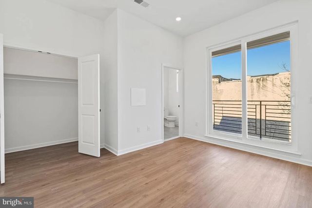 1935 CECIL B MOORE AVE, Philadelphia, PA 19121