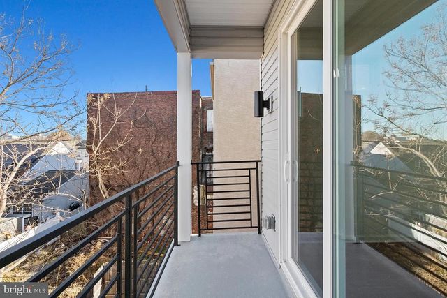 1935 CECIL B MOORE AVE, Philadelphia, PA 19121