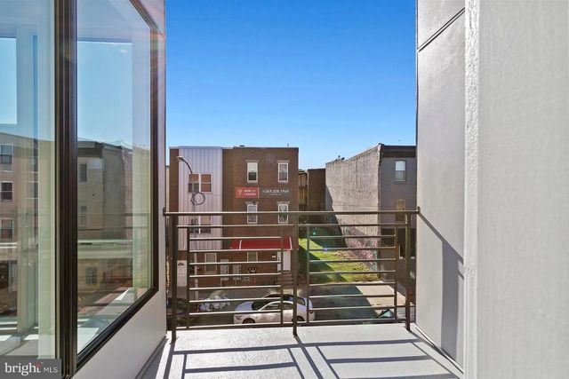 1935 CECIL B MOORE AVE, Philadelphia, PA 19121