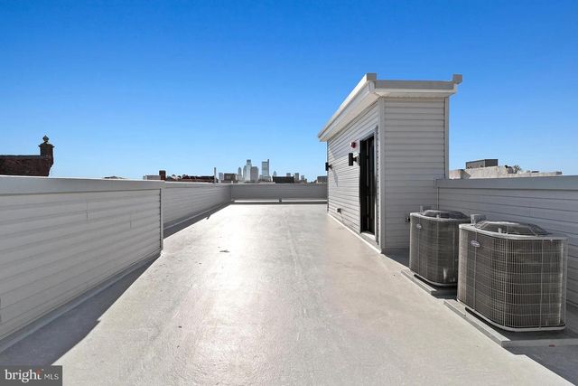 1935 CECIL B MOORE AVE, Philadelphia, PA 19121