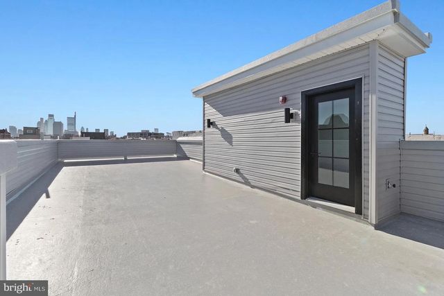 1935 CECIL B MOORE AVE, Philadelphia, PA 19121