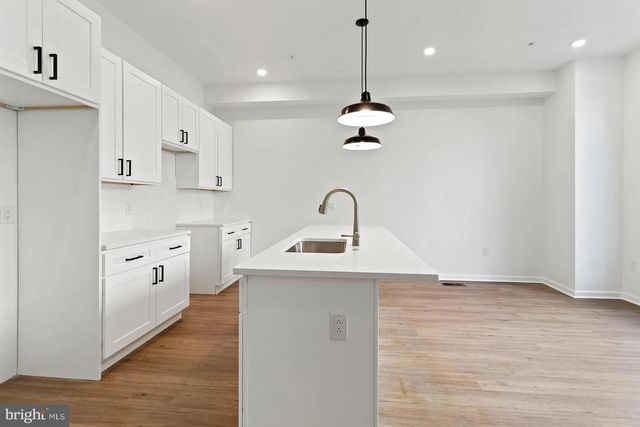 1935 CECIL B MOORE AVE, Philadelphia, PA 19121