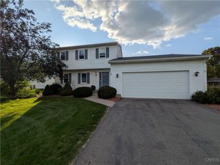 5 Hickory Lane, Cortland, NY 13045