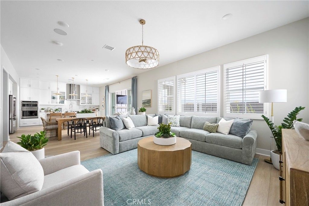 255 Renewal Road, Rancho Mission Viejo, CA 92694 — photo 5