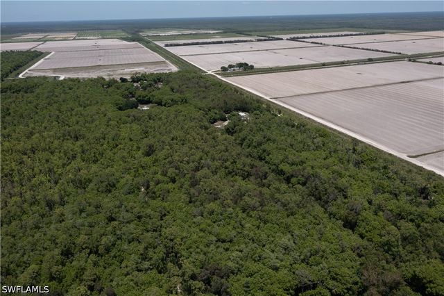 Lager Lane, Naples, FL 34114