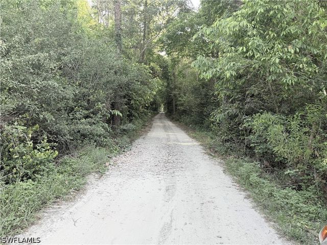 Lager Lane, Naples, FL 34114