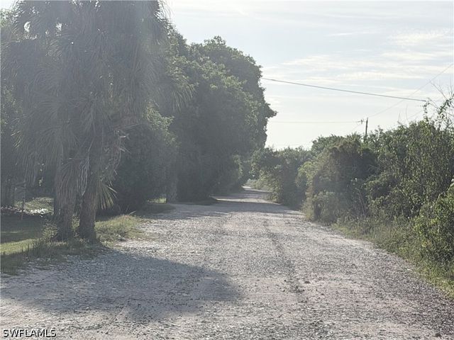 Lager Lane, Naples, FL 34114