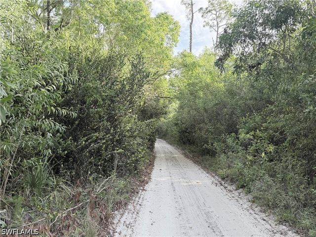 Lager Lane, Naples, FL 34114