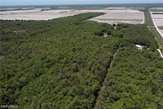 Lager Lane, Naples, FL 34114