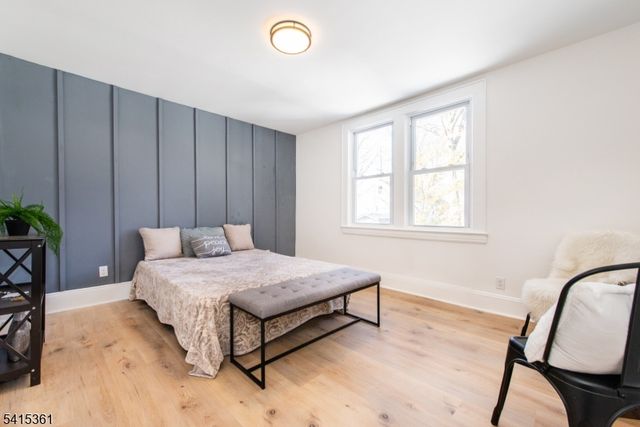 363 Marlboro Rd, Englewood City, NJ 07631