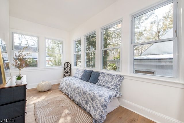 363 Marlboro Rd, Englewood City, NJ 07631