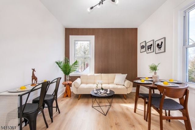 363 Marlboro Rd, Englewood City, NJ 07631