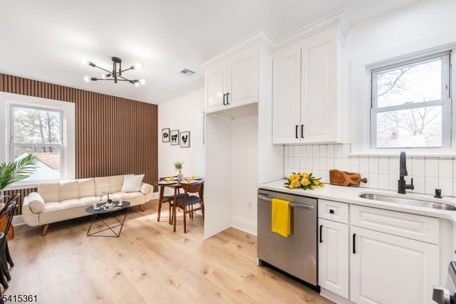 363 Marlboro Rd, Englewood City, NJ 07631