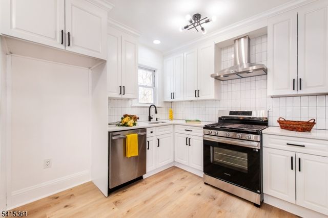 363 Marlboro Rd, Englewood City, NJ 07631