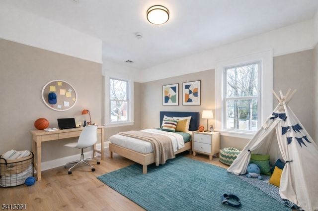 363 Marlboro Rd, Englewood City, NJ 07631