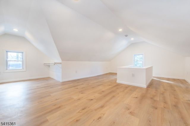 363 Marlboro Rd, Englewood City, NJ 07631