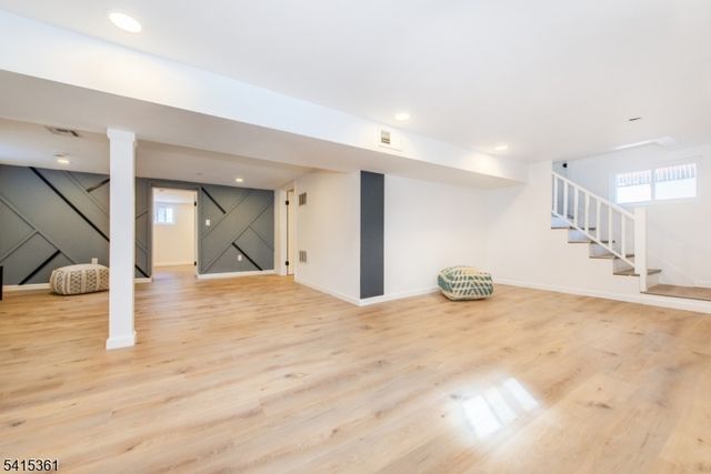 363 Marlboro Rd, Englewood City, NJ 07631