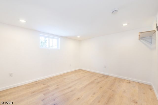 363 Marlboro Rd, Englewood City, NJ 07631