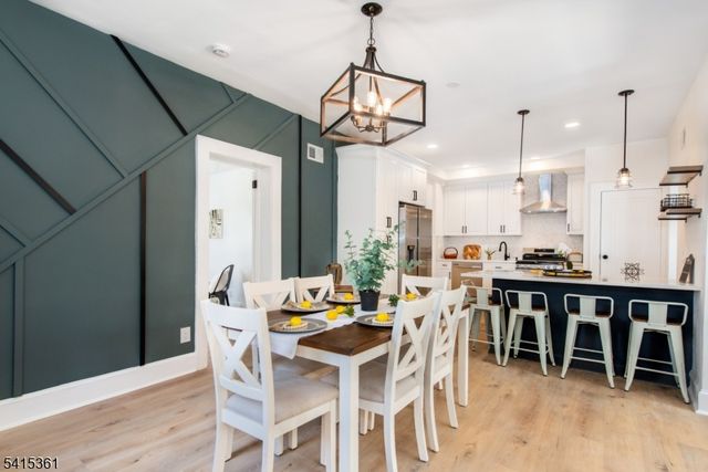 363 Marlboro Rd, Englewood City, NJ 07631