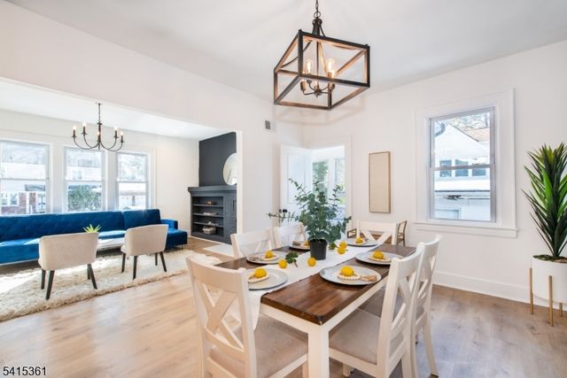 363 Marlboro Rd, Englewood City, NJ 07631