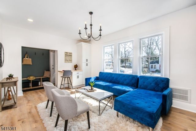 363 Marlboro Rd, Englewood City, NJ 07631