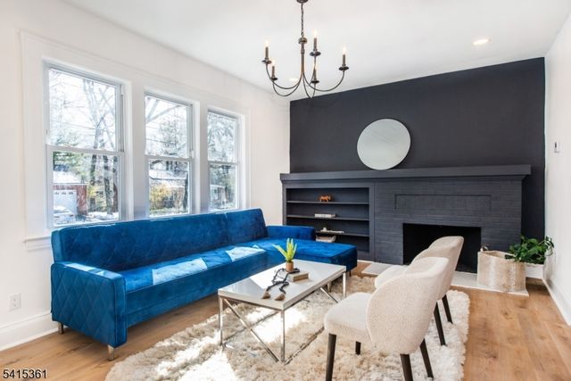 363 Marlboro Rd, Englewood City, NJ 07631