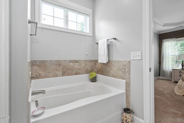 439 Cedar Pond Court, Knightdale, NC 27545