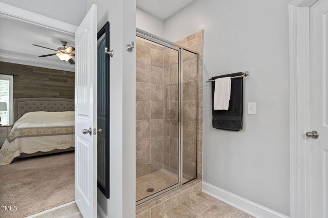 439 Cedar Pond Court, Knightdale, NC 27545