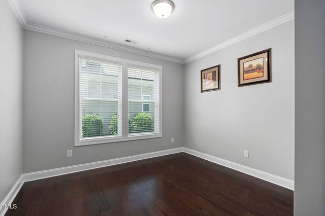 439 Cedar Pond Court, Knightdale, NC 27545