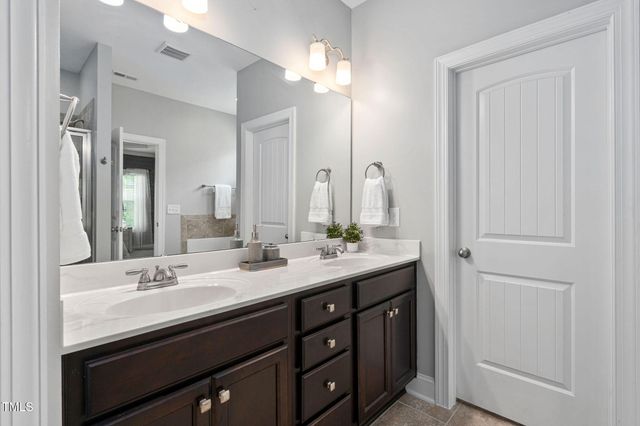 439 Cedar Pond Court, Knightdale, NC 27545