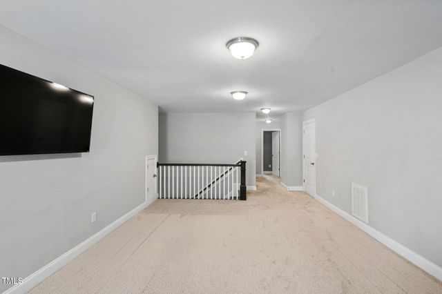 439 Cedar Pond Court, Knightdale, NC 27545