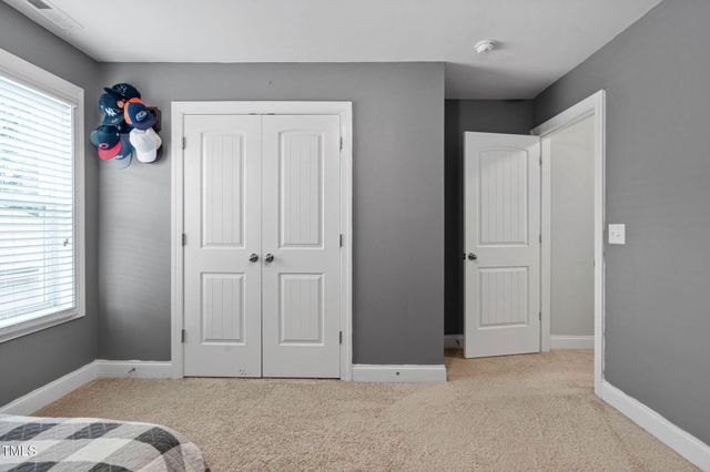 439 Cedar Pond Court, Knightdale, NC 27545