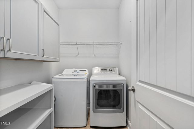 439 Cedar Pond Court, Knightdale, NC 27545