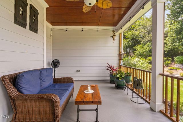 439 Cedar Pond Court, Knightdale, NC 27545