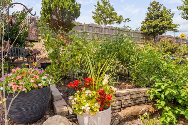 439 Cedar Pond Court, Knightdale, NC 27545