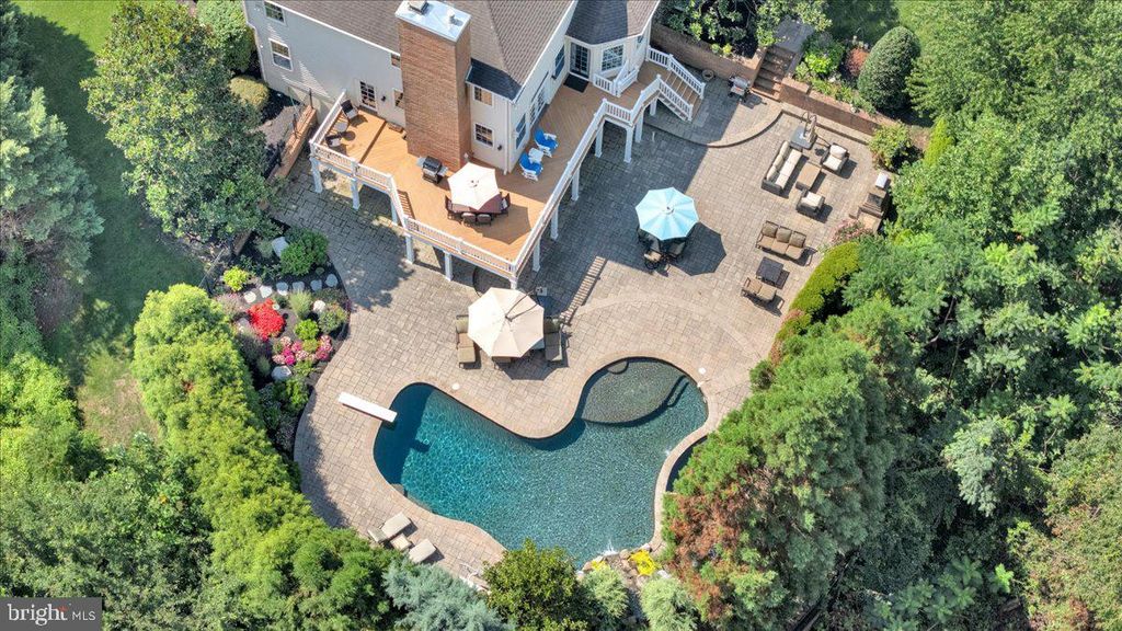 7 TUCKER, LAUREL SPRINGS, NJ 08021 — photo 3
