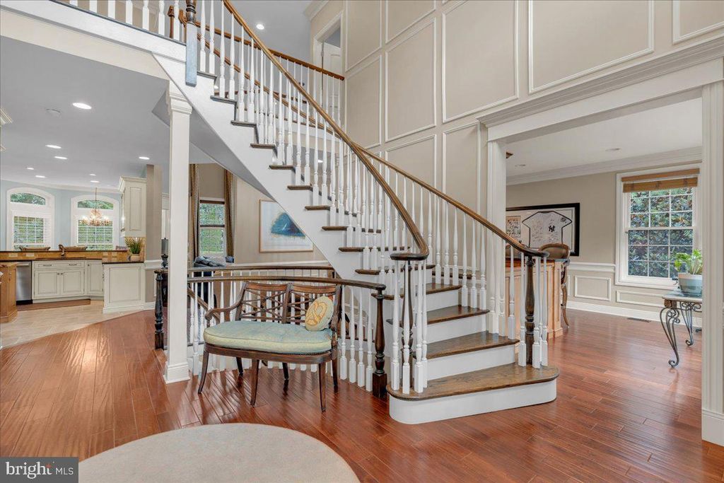 7 TUCKER, LAUREL SPRINGS, NJ 08021 — photo 4