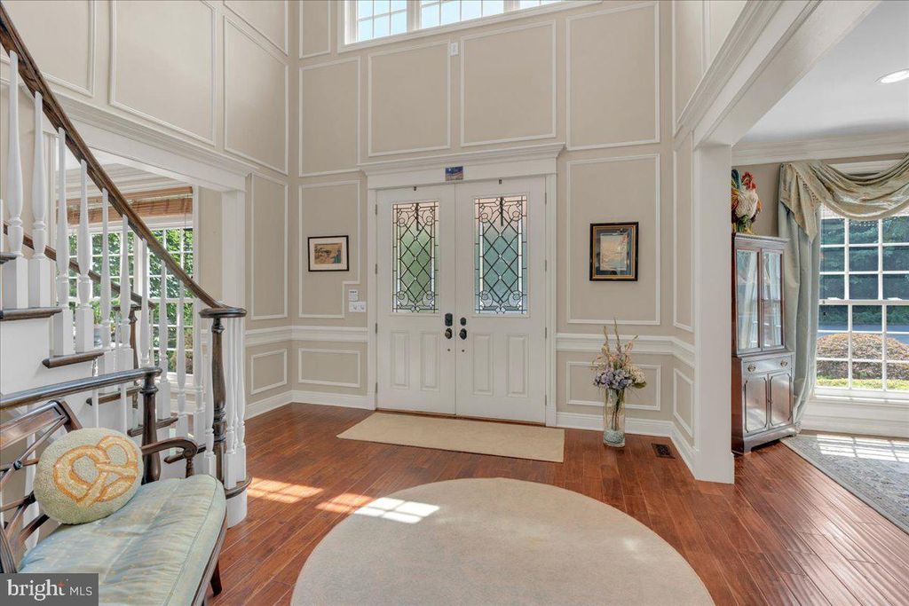 7 TUCKER, LAUREL SPRINGS, NJ 08021 — photo 5