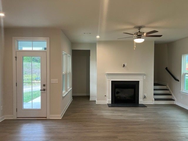 8053 Warbler Way, Brentwood, TN 37027