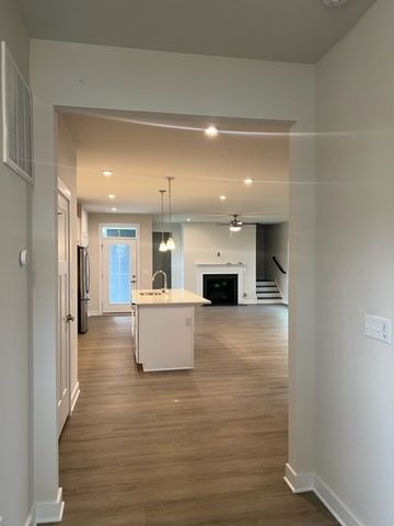8053 Warbler Way, Brentwood, TN 37027