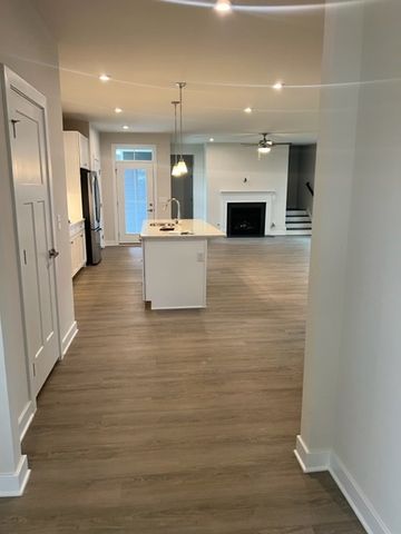 8053 Warbler Way, Brentwood, TN 37027