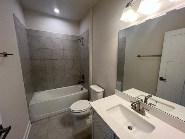 8053 Warbler Way, Brentwood, TN 37027