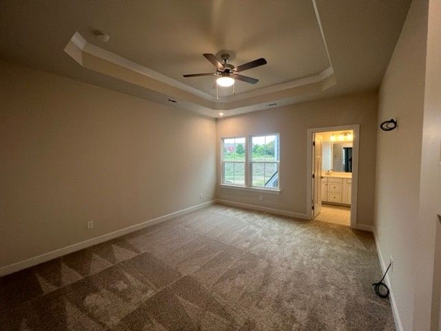 8053 Warbler Way, Brentwood, TN 37027