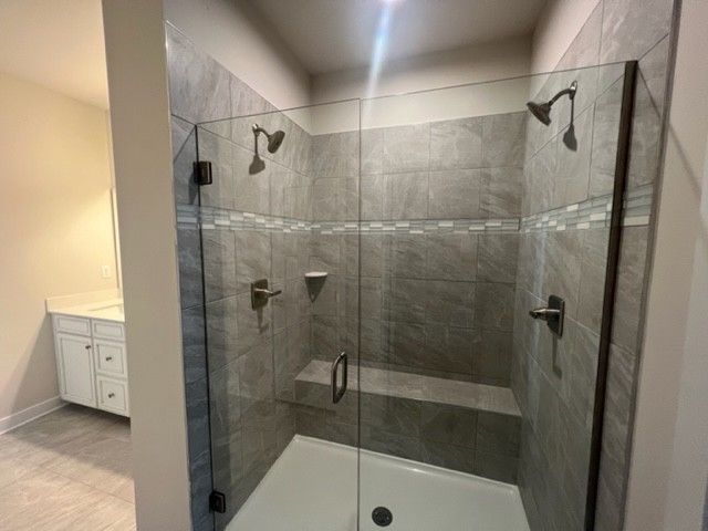 8053 Warbler Way, Brentwood, TN 37027